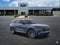 2026 Lincoln Aviator Reserve Premium