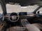 2026 Lincoln Aviator Reserve Premium