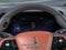 2026 Lincoln Aviator Reserve Premium