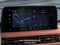 2026 Lincoln Aviator Reserve Premium
