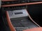 2026 Lincoln Aviator Reserve Premium