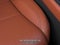 2026 Lincoln Aviator Reserve Premium