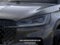 2026 Lincoln Aviator Reserve Premium