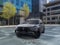 2026 Lincoln Aviator Reserve Premium