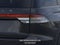 2026 Lincoln Aviator Reserve Premium