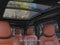 2026 Lincoln Aviator Reserve Premium