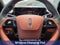 2026 Lincoln Aviator Reserve Premium