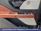 2026 Lincoln Aviator Reserve Premium