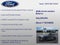 2026 Lincoln Aviator Reserve Premium