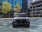 2026 Lincoln Aviator Reserve Premium