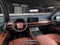 2026 Lincoln Aviator Reserve Premium