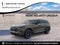 2026 Lincoln Aviator Reserve Premium