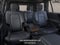 2026 Lincoln Aviator Reserve Premium