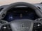2026 Lincoln Aviator Reserve Premium