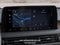 2026 Lincoln Aviator Reserve Premium
