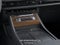 2026 Lincoln Aviator Reserve Premium