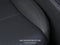 2026 Lincoln Aviator Reserve Premium