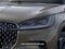2026 Lincoln Aviator Reserve Premium