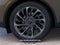 2026 Lincoln Aviator Reserve Premium