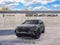 2026 Lincoln Aviator Reserve Premium