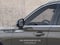 2026 Lincoln Aviator Reserve Premium