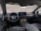 2026 Lincoln Aviator Reserve Premium