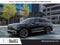 2027 Lincoln Aviator Reserve Premium