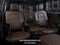 2027 Lincoln Aviator Reserve Premium