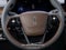 2027 Lincoln Aviator Reserve Premium