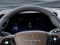 2027 Lincoln Aviator Reserve Premium