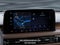 2027 Lincoln Aviator Reserve Premium