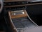 2027 Lincoln Aviator Reserve Premium