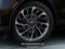 2027 Lincoln Aviator Reserve Premium