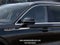 2027 Lincoln Aviator Reserve Premium