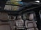 2027 Lincoln Aviator Reserve Premium
