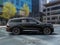 2027 Lincoln Aviator Reserve Premium
