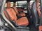 2026 Lincoln Aviator Reserve Premium