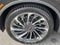 2026 Lincoln Aviator Reserve Premium