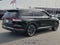 2026 Lincoln Aviator Reserve Premium