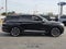 2026 Lincoln Aviator Reserve Premium