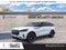 2026 Lincoln Aviator Reserve Premium