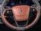 2026 Lincoln Aviator Reserve Premium