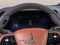 2026 Lincoln Aviator Reserve Premium