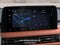 2026 Lincoln Aviator Reserve Premium