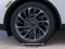2026 Lincoln Aviator Reserve Premium