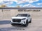 2026 Lincoln Aviator Reserve Premium