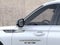 2026 Lincoln Aviator Reserve Premium