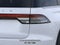 2026 Lincoln Aviator Reserve Premium