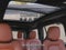 2026 Lincoln Aviator Reserve Premium
