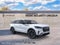 2026 Lincoln Aviator Reserve Premium
